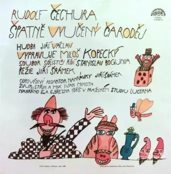 Název obrázku