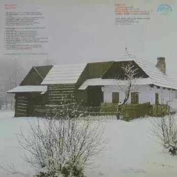 Název obrázku