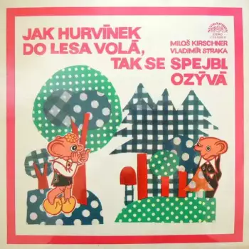 Název obrázku