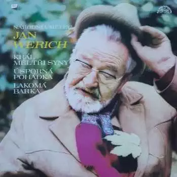Název obrázku