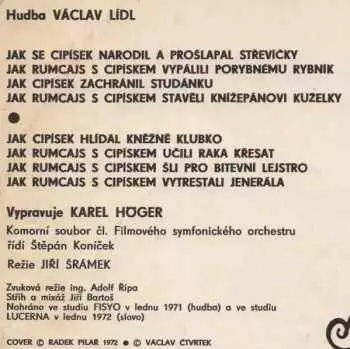 Název obrázku