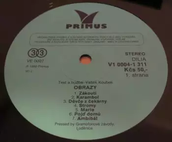 Název obrázku