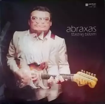 Název obrázku