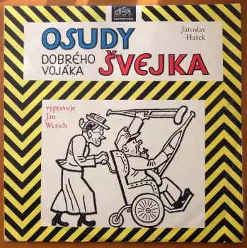 Název obrázku