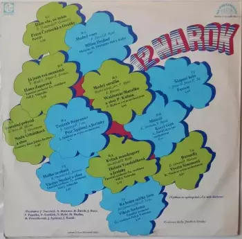 Název obrázku