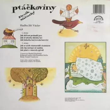 Název obrázku