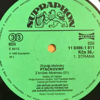 Název obrázku