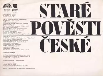 Název obrázku