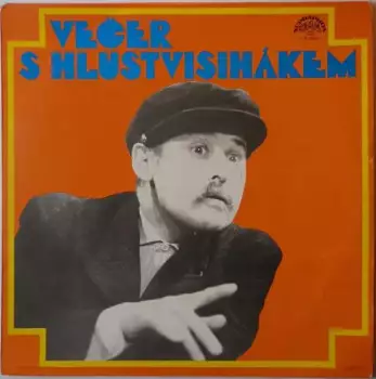 Název obrázku