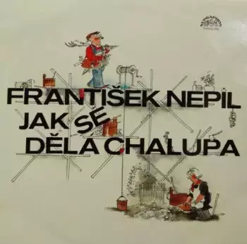 Název obrázku
