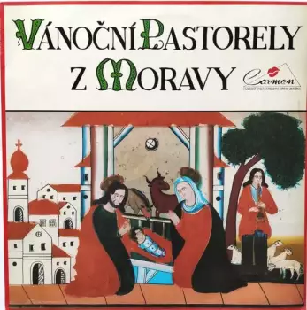 Název obrázku