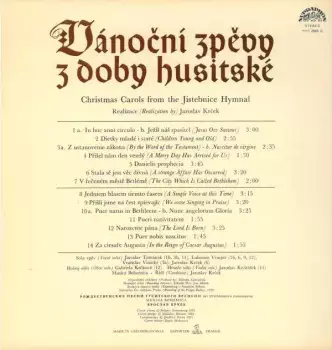 Název obrázku