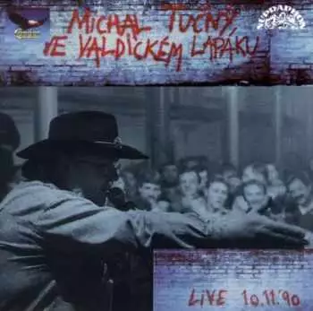 Název obrázku