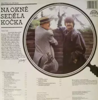 Název obrázku