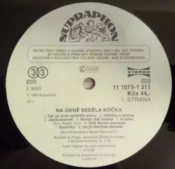 Název obrázku