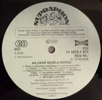 Název obrázku