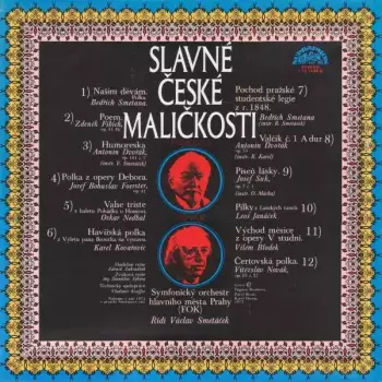 Název obrázku