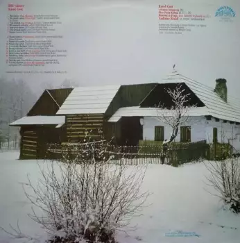 Název obrázku