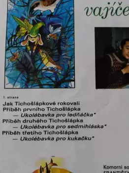 Název obrázku