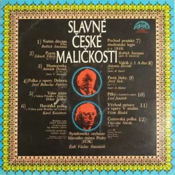 Název obrázku