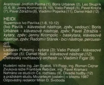 Název obrázku