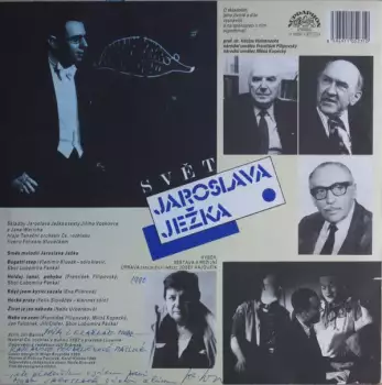 Název obrázku