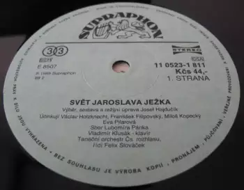 Název obrázku