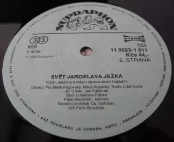 Název obrázku