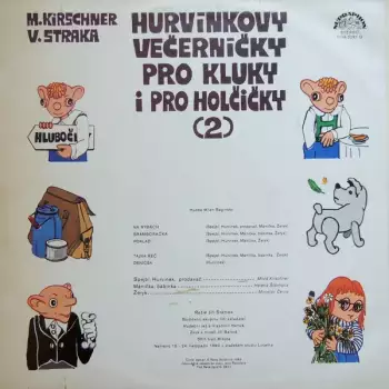 Název obrázku