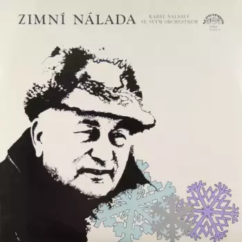 Název obrázku