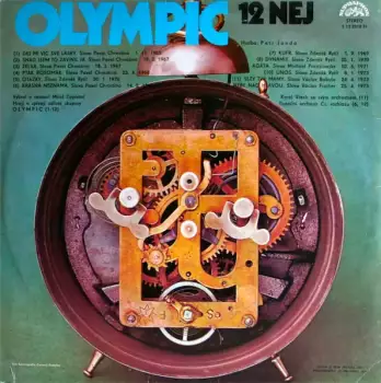 Název obrázku