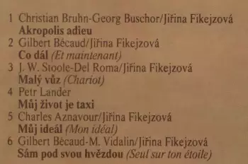 Název obrázku