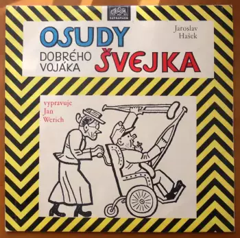 Název obrázku