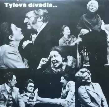 Název obrázku
