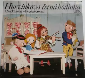 Název obrázku