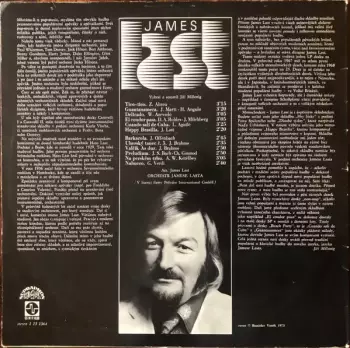 Název obrázku