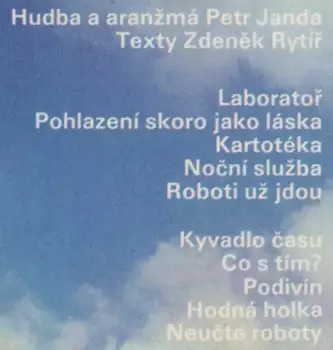 Název obrázku