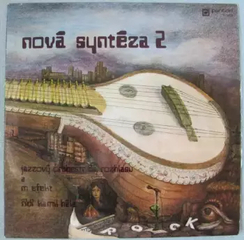Název obrázku