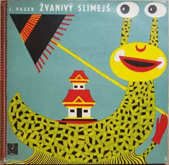 Název obrázku