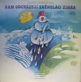 Název obrázku