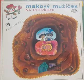 Název obrázku