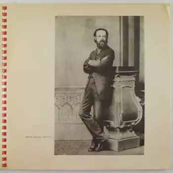Název obrázku