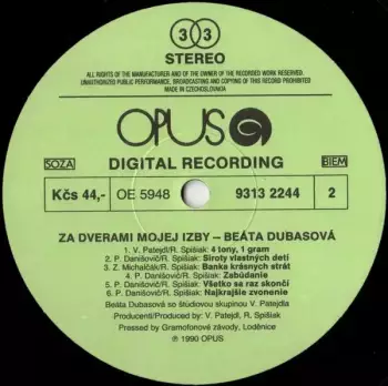 Název obrázku