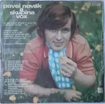Název obrázku