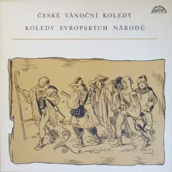Název obrázku