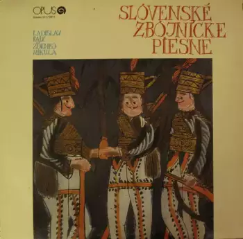 Název obrázku