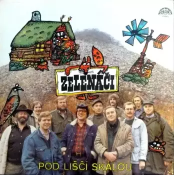 Název obrázku
