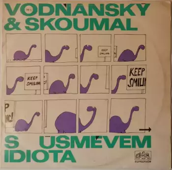 Název obrázku
