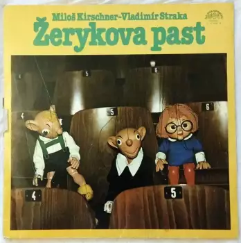 Název obrázku