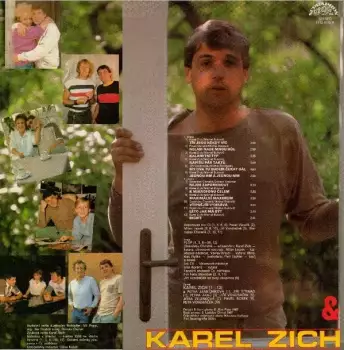 Název obrázku